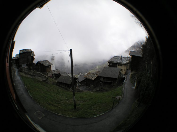 t_Webcam-FA_04-04-15_1252 t_Webcam-FA_04-04-15_1252