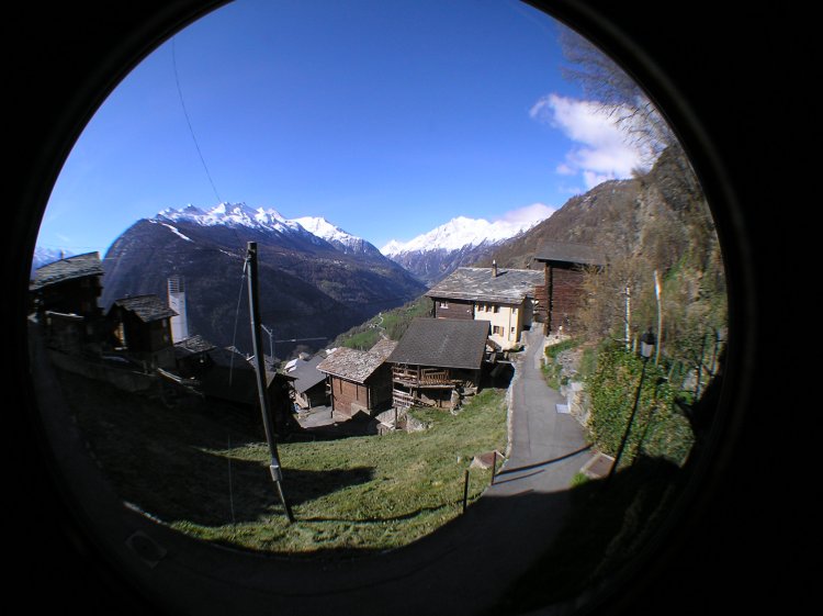 t_Webcam-FA_04-05-16_0920 t_Webcam-FA_04-05-16_0920