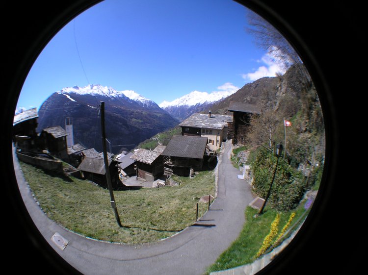 t_Webcam-FA_04-05-16_1100 t_Webcam-FA_04-05-16_1100