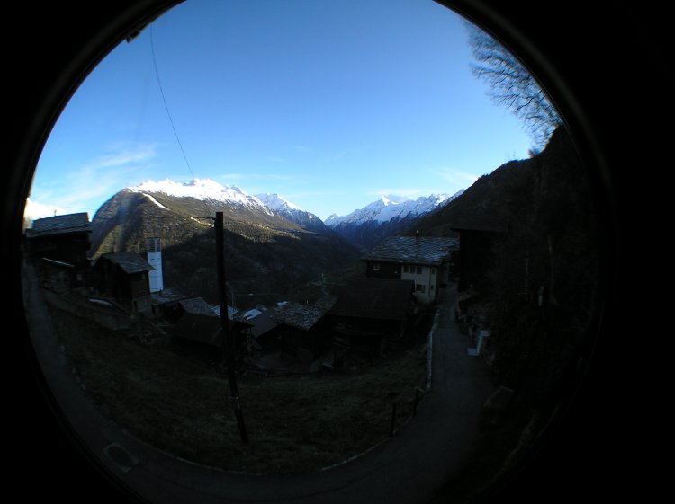 t_Webcam-FA_04-05-16_1912 t_Webcam-FA_04-05-16_1912