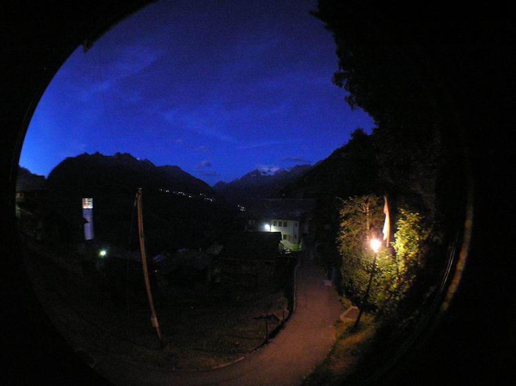 t_Webcam-FA_04-09-16_0610 t_Webcam-FA_04-09-16_0610