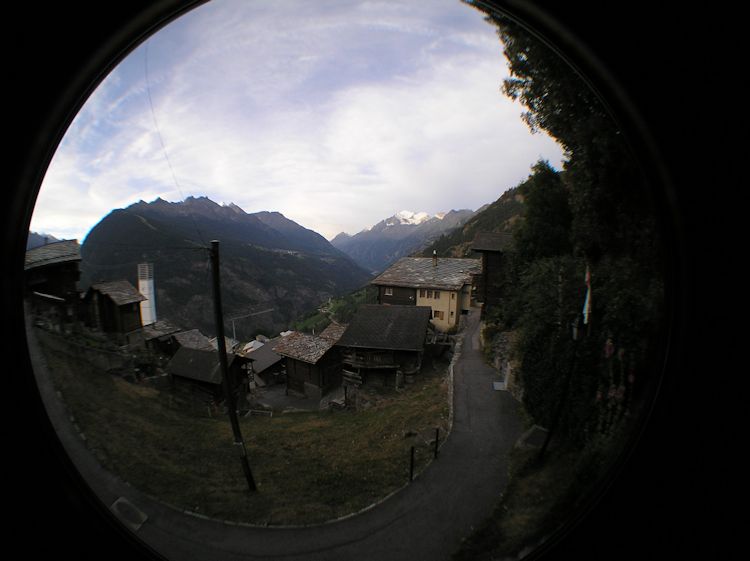 t_Webcam-FA_04-09-16_0734 t_Webcam-FA_04-09-16_0734