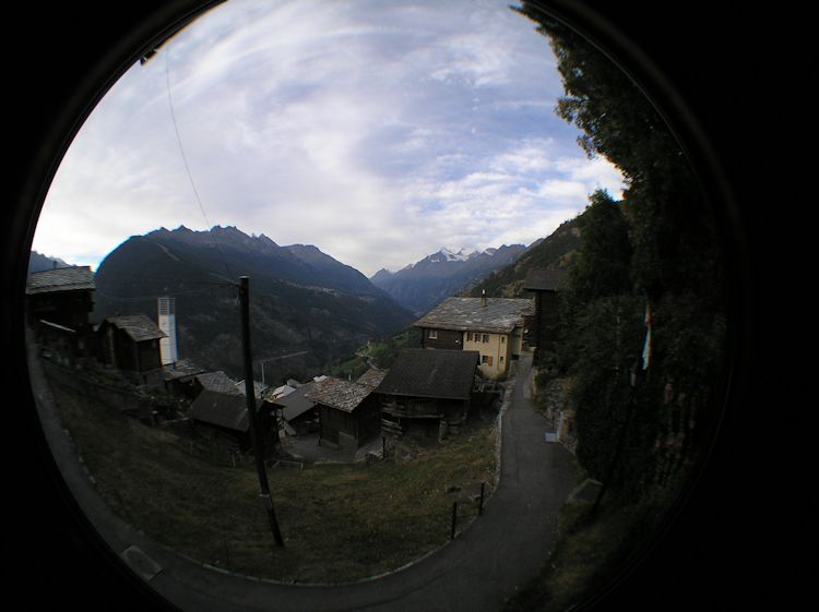 t_Webcam-FA_04-09-16_0807 t_Webcam-FA_04-09-16_0807