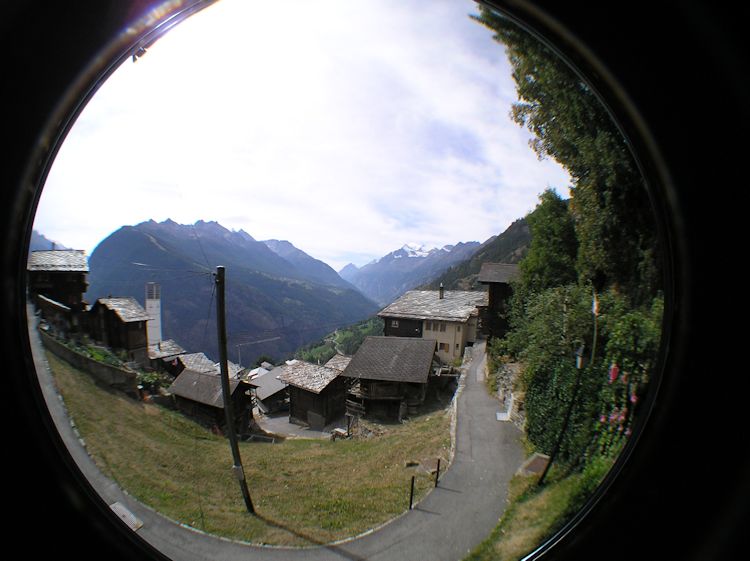 t_Webcam-FA_04-09-16_1212 t_Webcam-FA_04-09-16_1212