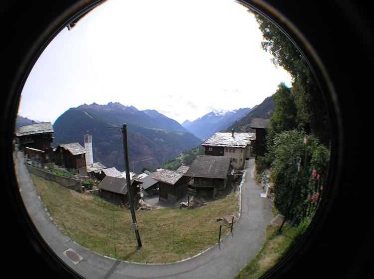 t_Webcam-FA_04-09-16_1423 t_Webcam-FA_04-09-16_1423