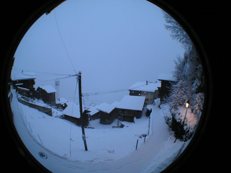 t_Webcam-FA_05-01-2016_0803 t_Webcam-FA_05-01-2016_0803