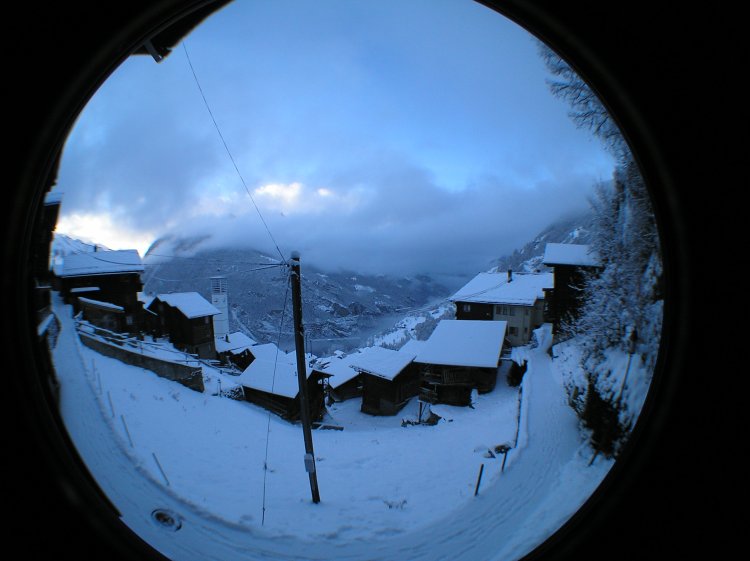 t_Webcam-FA_05-01-2016_0904 t_Webcam-FA_05-01-2016_0904