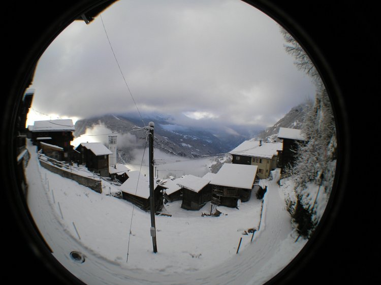 t_Webcam-FA_05-01-2016_0934 t_Webcam-FA_05-01-2016_0934