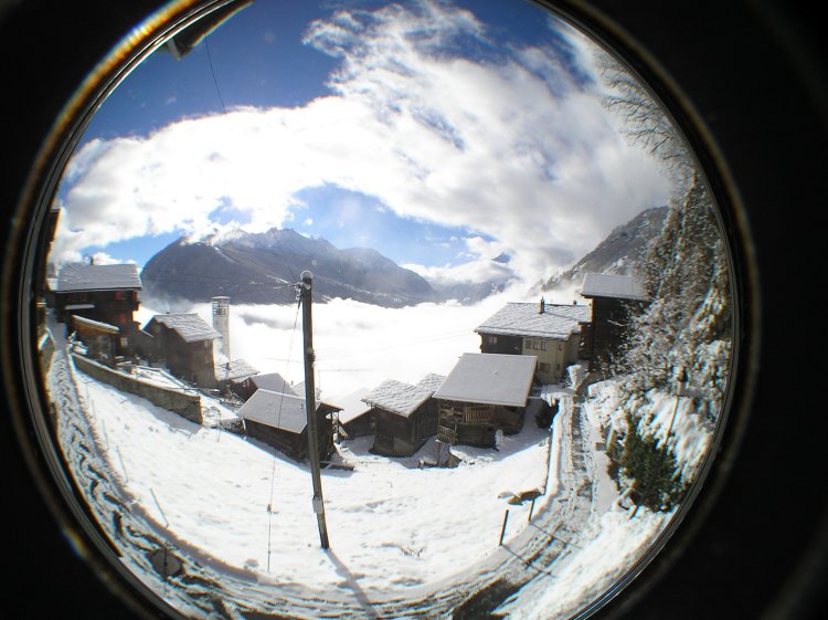 t_Webcam-FA_05-01-2016_1154 t_Webcam-FA_05-01-2016_1154