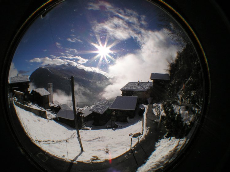 t_Webcam-FA_05-01-2016_1348 t_Webcam-FA_05-01-2016_1348