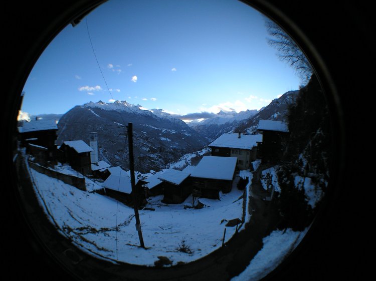 t_Webcam-FA_05-01-2016_1559 t_Webcam-FA_05-01-2016_1559