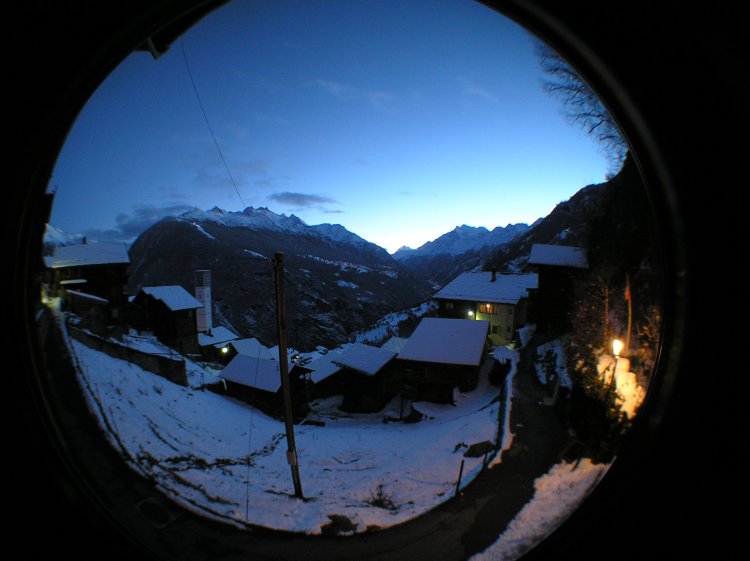 t_Webcam-FA_05-01-2016_1730 t_Webcam-FA_05-01-2016_1730