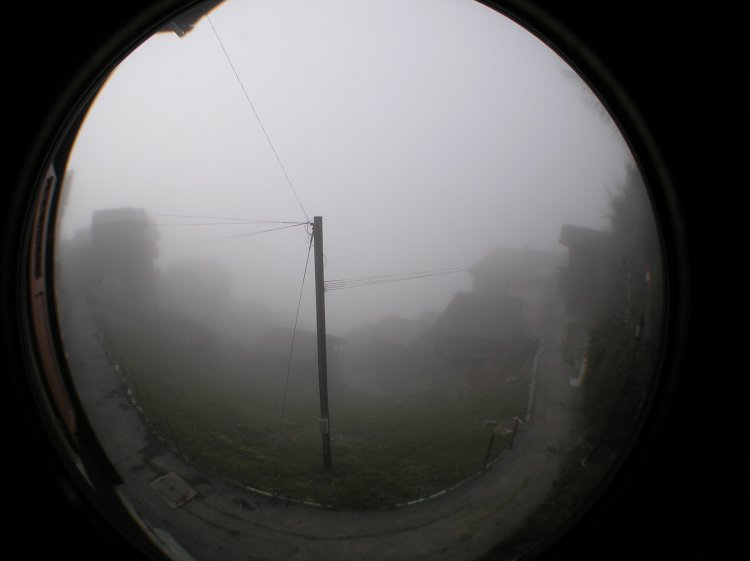 t_Webcam-FA_05-04-15_0905 t_Webcam-FA_05-04-15_0905