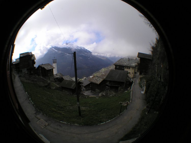 t_Webcam-FA_05-04-15_1040 t_Webcam-FA_05-04-15_1040