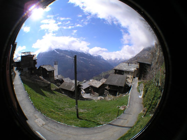 t_Webcam-FA_05-04-15_1116 t_Webcam-FA_05-04-15_1116