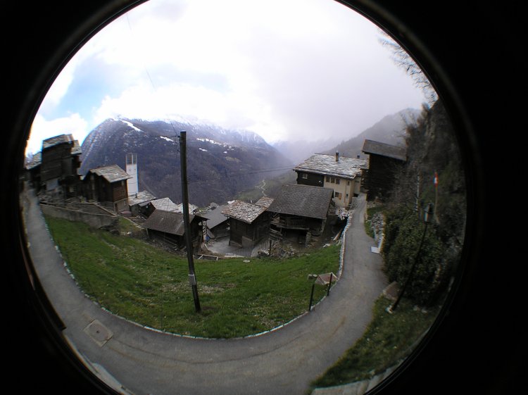 t_Webcam-FA_05-04-15_1424 t_Webcam-FA_05-04-15_1424