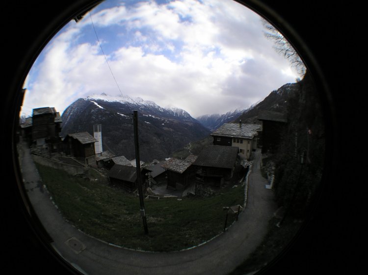 t_Webcam-FA_05-04-15_1734 t_Webcam-FA_05-04-15_1734