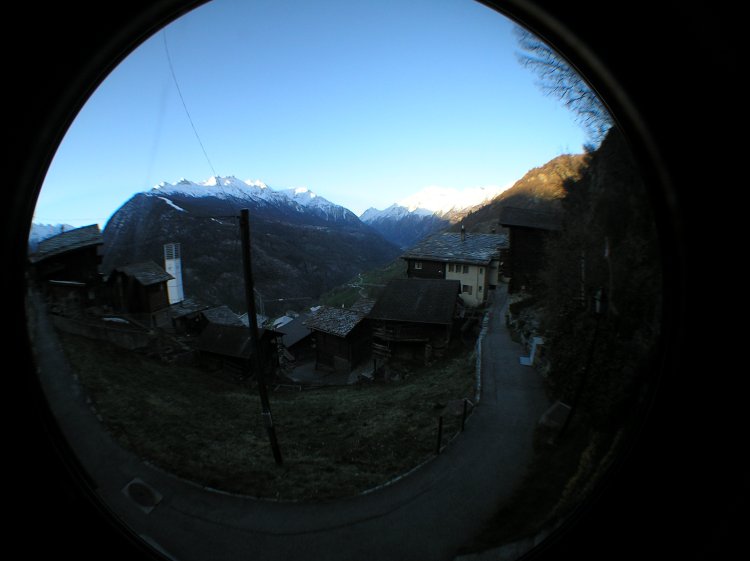 t_Webcam-FA_05-05-16_0641 t_Webcam-FA_05-05-16_0641