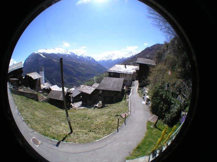 t_Webcam-FA_05-05-16_1412 t_Webcam-FA_05-05-16_1412