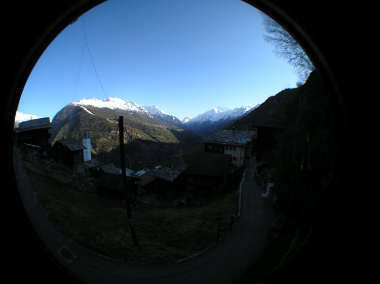 t_Webcam-FA_05-05-16_1854 t_Webcam-FA_05-05-16_1854