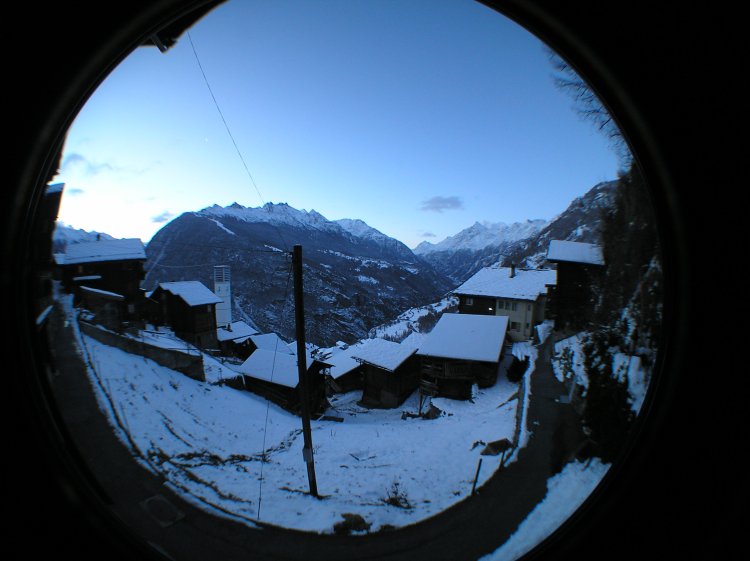 t_Webcam-FA_06-01-2016_0802 t_Webcam-FA_06-01-2016_0802