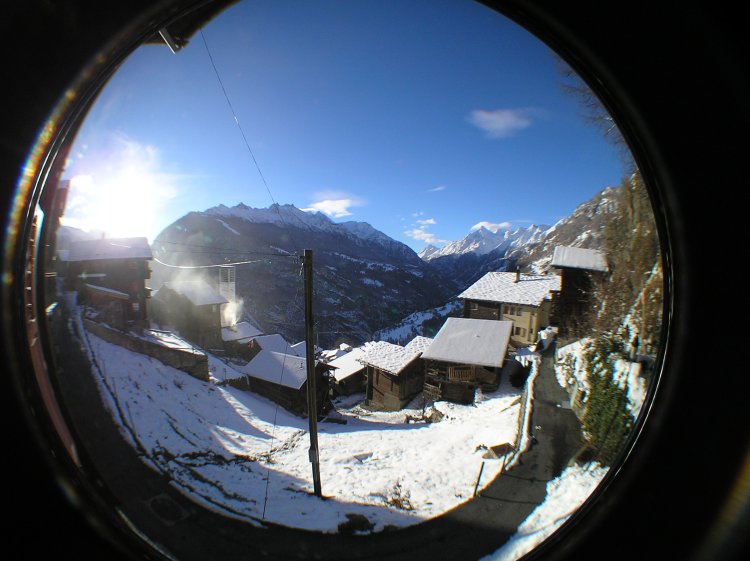 t_Webcam-FA_06-01-2016_0948 t_Webcam-FA_06-01-2016_0948