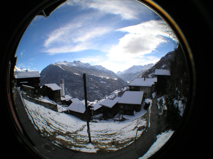 t_Webcam-FA_06-01-2016_1409 t_Webcam-FA_06-01-2016_1409