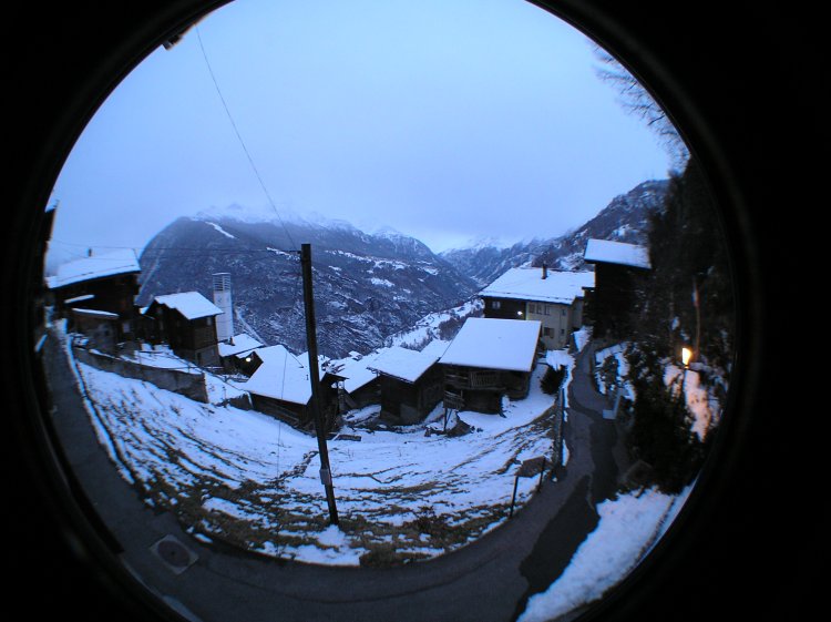 t_Webcam-FA_06-01-2016_1709 t_Webcam-FA_06-01-2016_1709