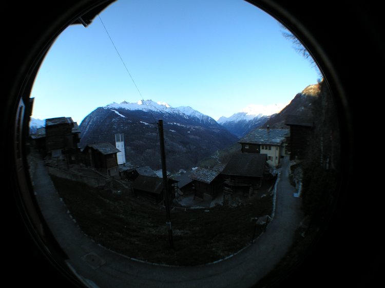 t_Webcam-FA_06-04-15_0730 t_Webcam-FA_06-04-15_0730