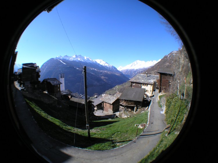 t_Webcam-FA_06-04-15_0948 t_Webcam-FA_06-04-15_0948