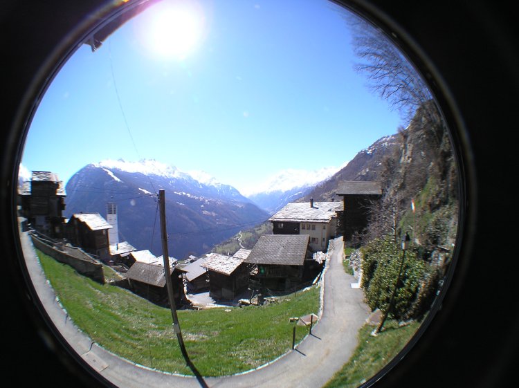 t_Webcam-FA_06-04-15_1315 t_Webcam-FA_06-04-15_1315