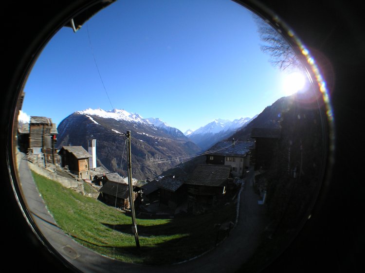 t_Webcam-FA_06-04-15_1746 t_Webcam-FA_06-04-15_1746