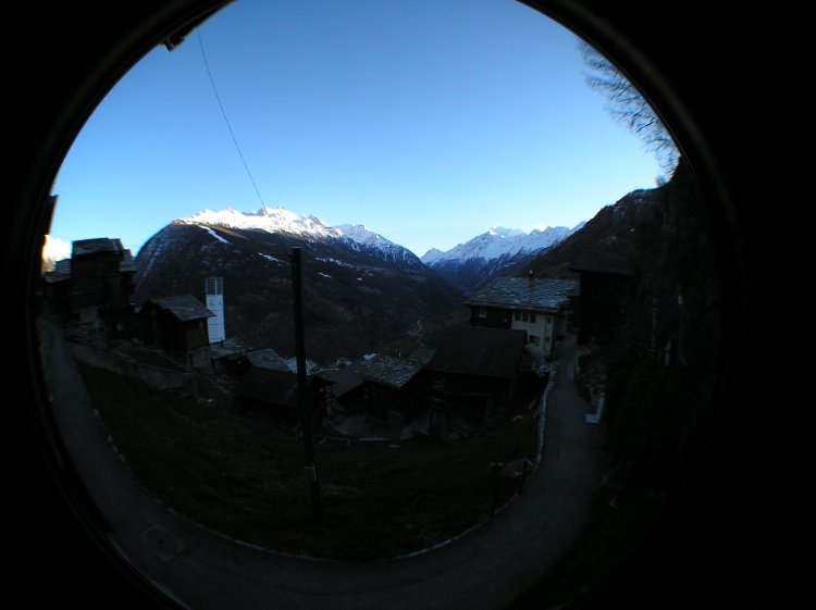 t_Webcam-FA_06-04-15_1921 t_Webcam-FA_06-04-15_1921