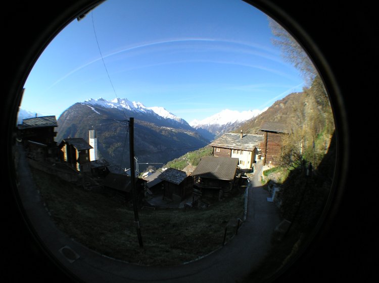 t_Webcam-FA_06-05-16_0815 t_Webcam-FA_06-05-16_0815