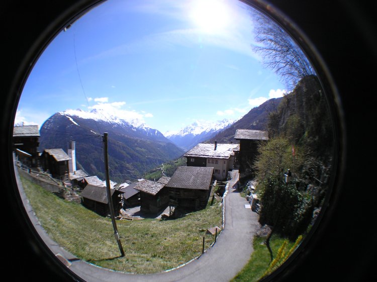 t_Webcam-FA_06-05-16_1509 t_Webcam-FA_06-05-16_1509