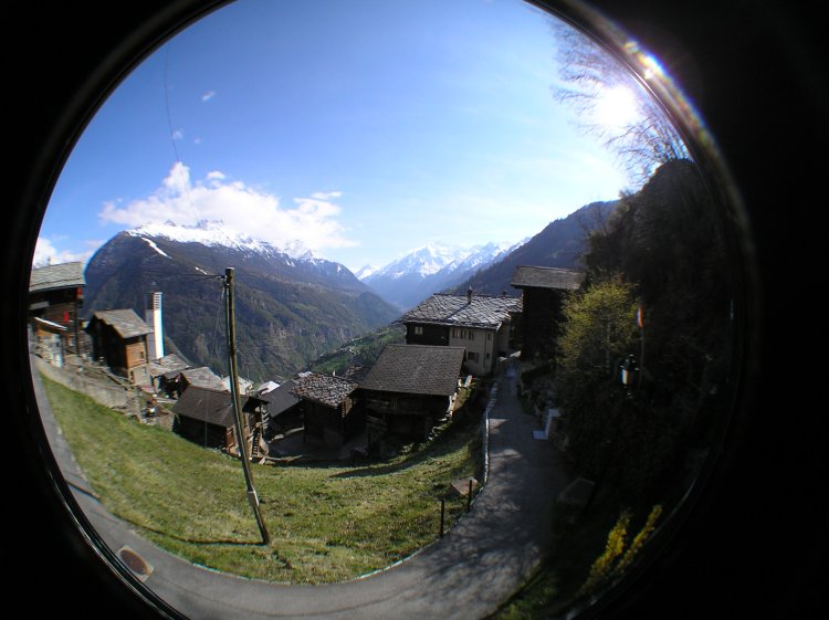 t_Webcam-FA_06-05-16_1709 t_Webcam-FA_06-05-16_1709