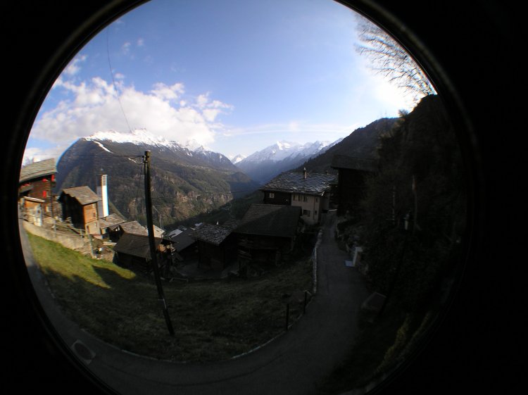 t_Webcam-FA_06-05-16_1827 t_Webcam-FA_06-05-16_1827