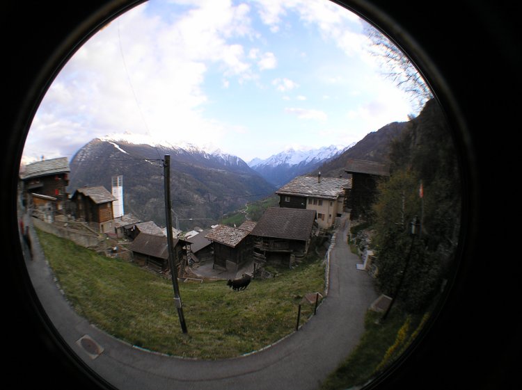 t_Webcam-FA_06-05-16_1957 t_Webcam-FA_06-05-16_1957