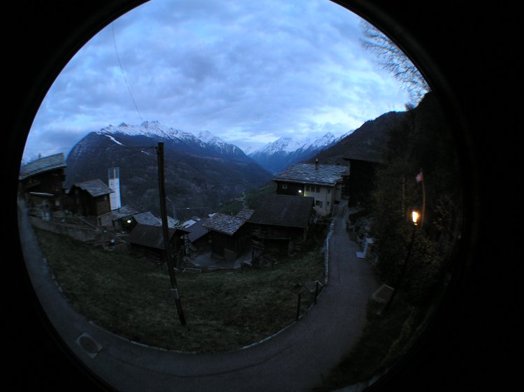 t_Webcam-FA_06-05-16_2056 t_Webcam-FA_06-05-16_2056