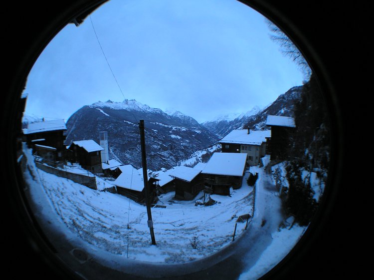 t_Webcam-FA_07-01-2016_0815 t_Webcam-FA_07-01-2016_0815