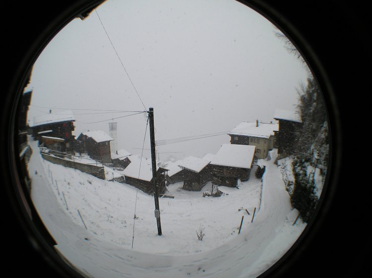 t_Webcam-FA_07-01-2016_1127 t_Webcam-FA_07-01-2016_1127