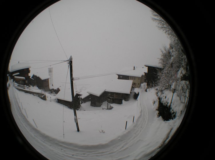 t_Webcam-FA_07-01-2016_1554 t_Webcam-FA_07-01-2016_1554