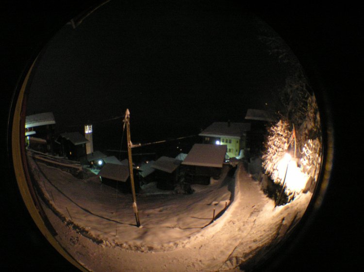 t_Webcam-FA_07-01-2016_1807 t_Webcam-FA_07-01-2016_1807