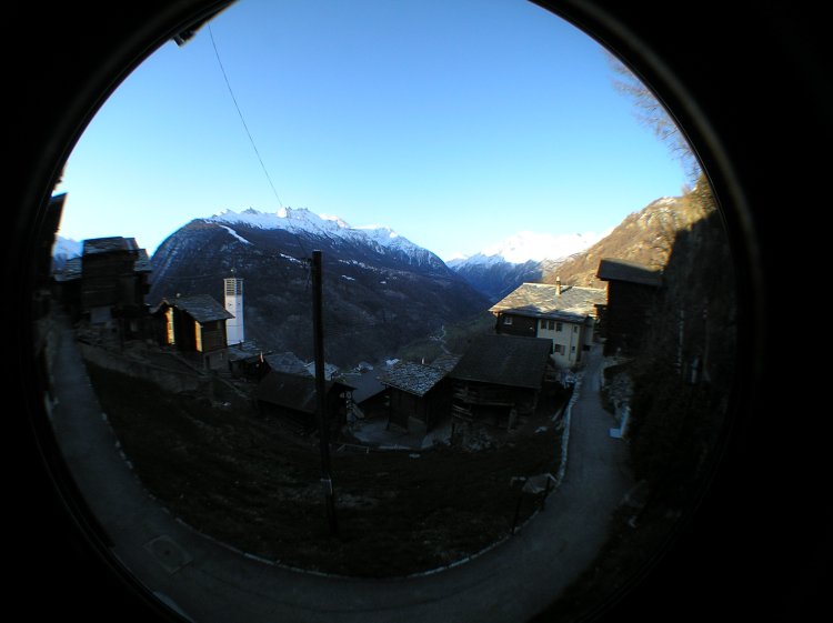 t_Webcam-FA_07-04-15_0749 t_Webcam-FA_07-04-15_0749