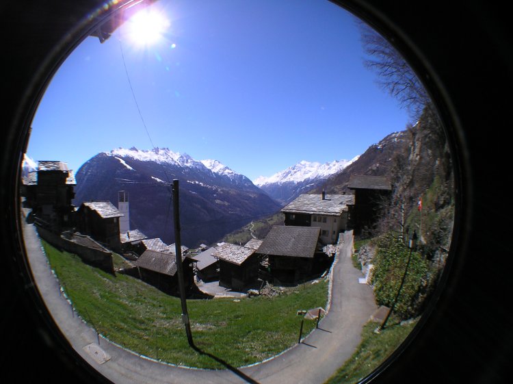 t_Webcam-FA_07-04-15_1231 t_Webcam-FA_07-04-15_1231