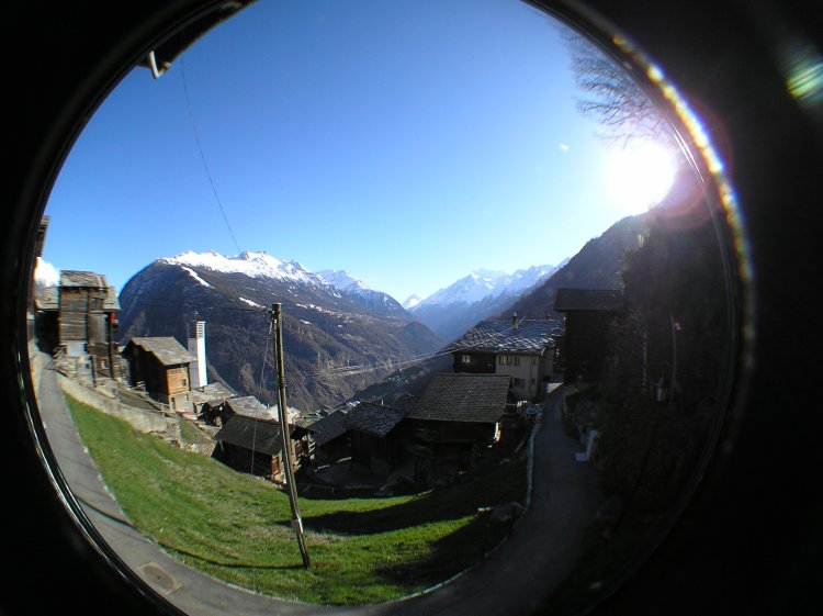 t_Webcam-FA_07-04-15_1734 t_Webcam-FA_07-04-15_1734