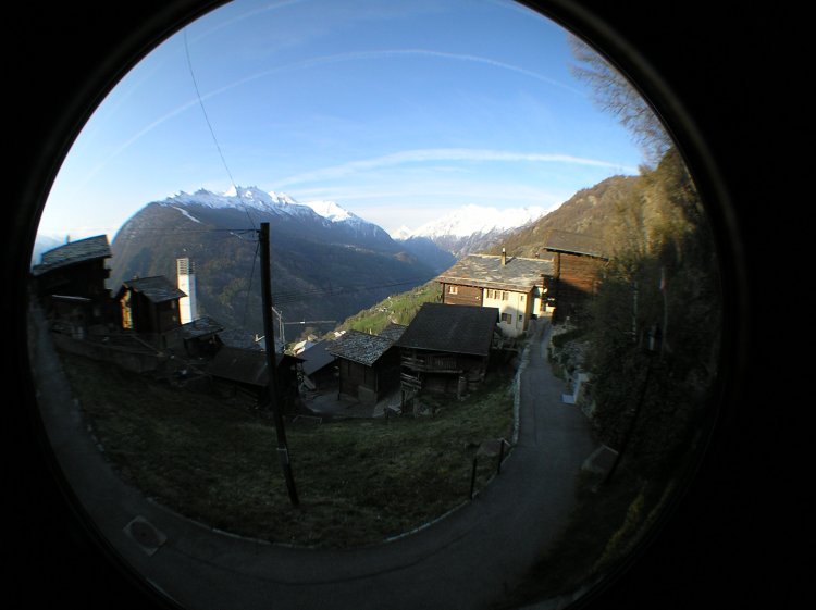 t_Webcam-FA_07-05-16_0741 t_Webcam-FA_07-05-16_0741