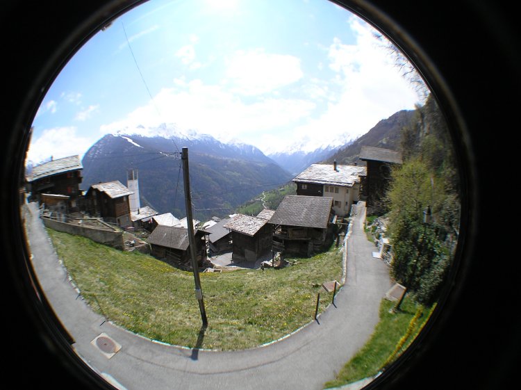 t_Webcam-FA_07-05-16_1339 t_Webcam-FA_07-05-16_1339