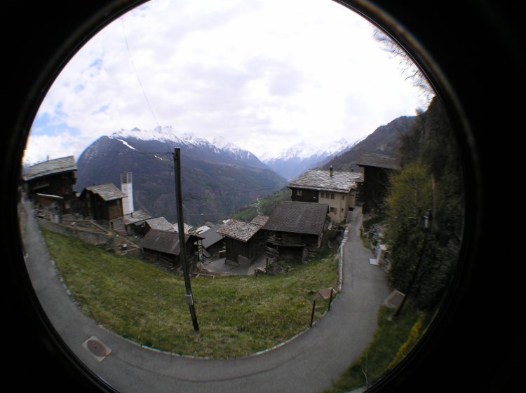 t_Webcam-FA_07-05-16_1524 t_Webcam-FA_07-05-16_1524