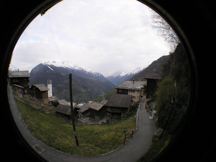 t_Webcam-FA_07-05-16_2001 t_Webcam-FA_07-05-16_2001